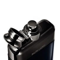 ralph club edp - Ralph Lauren Ralph's Club EDP 100 ml - 7 nuotrauka