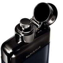 ralph club edp - Ralph Lauren Ralph's Club EDP 100 ml - 8 nuotrauka