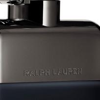 ralph club edp - Ralph Lauren Ralph's Club EDP 100 ml - 9 nuotrauka