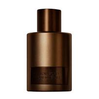 Tom Ford Oud Minerale EDP 50 ml