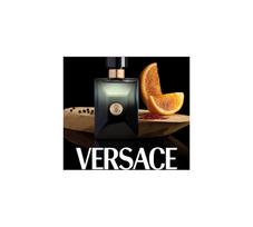versace pour homme - Versace Pour Homme Oud Noir EDP 100 ml - 3 nuotrauka