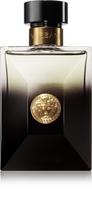 versace pour homme - Versace Pour Homme Oud Noir EDP 100 ml - 4 nuotrauka
