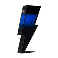 elixir kvepalai - Carolina Herrera Bad Boy Cobalt Elixir EDP 50ml - 1 nuotrauka