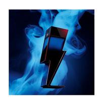 elixir kvepalai - Carolina Herrera Bad Boy Cobalt Elixir EDP 50ml - 4 nuotrauka