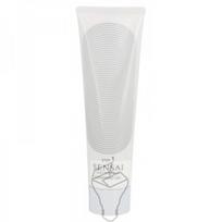 Sensai Silky Purifying Cleansing Gel 125ml