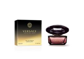 crystal noir - Versace Crystal Noir EDP 50ml - 1 nuotrauka