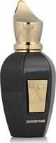 Xerjoff  "V" Ouverture EDP 50 ml