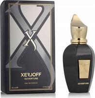 xerjoff kvepalai - Xerjoff  "V" Ouverture EDP 50 ml - 2 nuotrauka