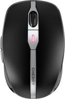 Cherry MW 9100 Black
