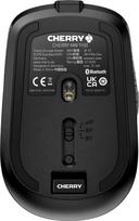 bluetooth mouse - Cherry MW 9100 Black - 3 nuotrauka