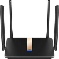 lte marsrutizatorius - Cudy LT500D - 1 nuotrauka