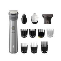 Philips Series 5000 MG5930/15