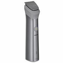 philips 5000 hair - Philips Series 5000 MG5930/15 - 2 nuotrauka