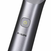 philips 5000 hair - Philips Series 5000 MG5930/15 - 3 nuotrauka