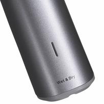 philips 5000 hair - Philips Series 5000 MG5930/15 - 4 nuotrauka