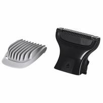 philips 5000 hair - Philips Series 5000 MG5930/15 - 7 nuotrauka