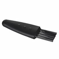 philips 5000 hair - Philips Series 5000 MG5930/15 - 9 nuotrauka