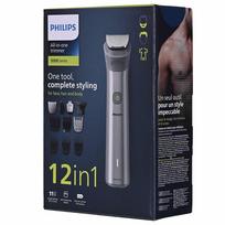 philips 5000 hair - Philips Series 5000 MG5930/15 - 12 nuotrauka