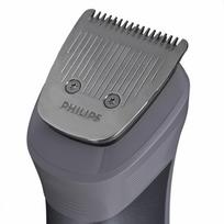 philips 5000 hair - Philips Series 5000 MG5930/15 - 13 nuotrauka