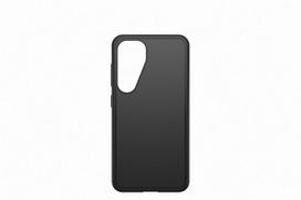 deklas telefonui samsung s25 plus - Samsung Symmetry Magnet Case Samsung Galaxy S25, Black , FPS931OBHBW - 4 nuotrauka