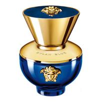 versace pour femme - Versace pour Femme Dylan Blue EDP 30 ml - 1 nuotrauka