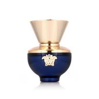 versace pour femme - Versace pour Femme Dylan Blue EDP 30 ml - 3 nuotrauka