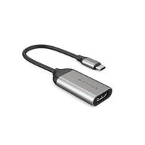 hdmi 4k 144hz - Targus HYPERDRIVE USB-C TO 8K60HZ/4K1/Juodas - 2 nuotrauka