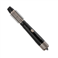 Remington AS7500