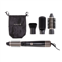 plauku formavimo sukos remington - Remington AS7500 - 2 nuotrauka