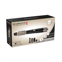plauku formavimo sukos remington - Remington AS7500 - 3 nuotrauka