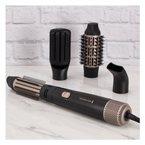 plauku formavimo sukos remington - Remington AS7500 - 4 nuotrauka