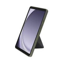 samsung galaxy tab a9 8.7 deklas - Samsung "Book cover for Samsung Galaxy Tab A9 Black " - 8 nuotrauka