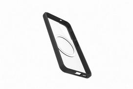 deklas telefonui samsung s25 plus - Samsung React Magnet Case Samsung Galaxy S25,Transparency , FPS931OBJTW - 2 nuotrauka