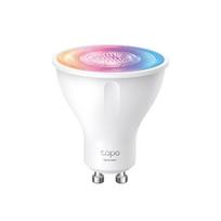 TP-Link TAPO L630 3,7 W 350 lm