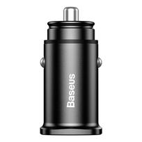 BASEUS CCALL-DS01