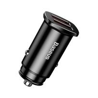 automobiline krovikle - BASEUS CCALL-DS01 - 2 nuotrauka