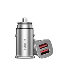 automobiline krovikle - BASEUS CCALL-DS01 - 7 nuotrauka