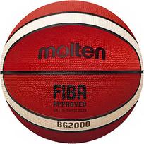 molten 7 - Molten B7G2000-M9C - 1 nuotrauka