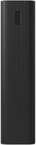 power bank 30000 - Xiaomi 18W 30000mAh Juodas (Black) - 5 nuotrauka