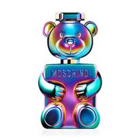 moschino toy 2 pearl edp 100 ml - Moschino Toy 2 Pearl EDP 100ml - 1 nuotrauka