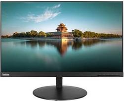 lenovo thinkvision p27q 20 kaina nuo 298.70 € (24 pard.)