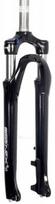SR Suntour NEX HLO DS 28 63mm 1-1/8 9x100mm black (Juoda)