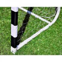 futbolo vartai 300 x 200 - Futbolo vartai, 300 x 205 x 90 cm - 5 nuotrauka