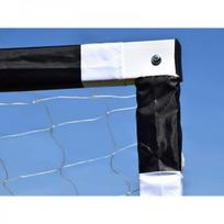 futbolo vartai 300 x 200 - Futbolo vartai, 300 x 205 x 90 cm - 8 nuotrauka