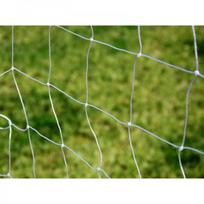 futbolo vartai 300 x 200 - Futbolo vartai, 300 x 205 x 90 cm - 10 nuotrauka