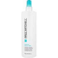 davines love - Davines Love smoothing Plaukus tiesinantis šampūnas - 1 nuotrauka