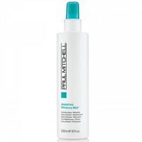 davines love - Davines Love smoothing Plaukus tiesinantis šampūnas - 2 nuotrauka