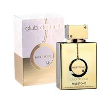 armaf club de nuit urban - Armaf Club De Nuit Urban Man 105ml EDP - 1 nuotrauka