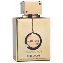 armaf club de nuit urban - Armaf Club De Nuit Urban Man 105ml EDP - 2 nuotrauka