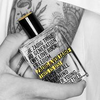 kvepalai zadig voltaire - Zadig & Voltaire This is Us! L'Eau for All EDT 50 ml - 5 nuotrauka